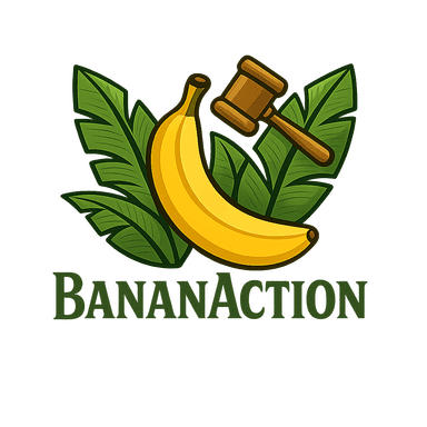 BananAction